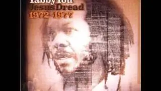 Yabby You   Jesus Dread