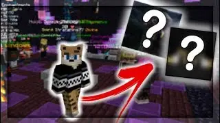 THE MOST OP SOTW WITH 2 FAMOUS YOUTUBERS!?!? -- EnchantsMC Ep. 1