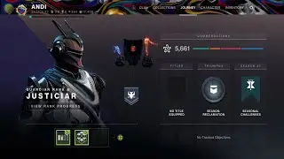 Master Conqueat & famine Modifier Rank 8