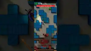 Assassin Level 138 #gaming #shorts #fun #learn @prirayvlogs  @totalgamingpriray