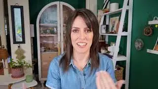 ChatGPT for Social Media: Enhance Your Online Presence with AI