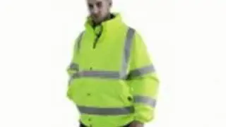 Rail Clothing Super Store - Workwear Store in Birmingham, UK (Bodyguard Workwear)