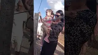 N&oacute;s  vendo o lindo BOI na fazenda POLILAC GARANHUNS