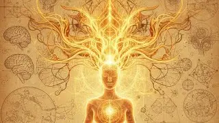 The Lost Power of Attention &ndash; (How Distraction Controls Your Reality)