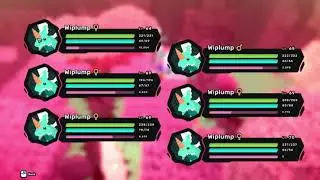 How i capture mimit