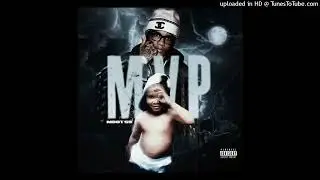 Mdot 59 - On Stream (Prod. Chubbs)