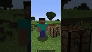 Best Ways to Prank Your Friends in Minecraft