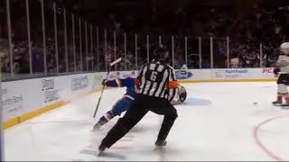 New York Islanders | 2019 - 2020 | Pump Up | Unstoppable