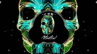 Potential - DJ CBW & Mr.Tac (Encore Drop-Zone Remix)