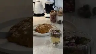 Тортик за 5 хвилин 🤞 #рекомендации #cooking #простоісмачно #food #recipe #asmr