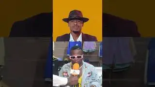 PACHA wa HARMONIZE amtaja ALIKIBA TEACHER #shorts
