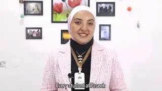 قصة فصيح.. تعلم العربية معنا
