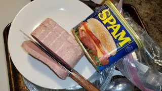 AUG 31, 2025 SUN SPAM Sandwich w MAYO, STARBUCKS COFFEE, FACEBOOK SUSPENDED, MAIL FRAUD in ARKANSAS
