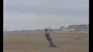 flyboarding landboarding air pirates crazysharky and bigsteef @ ijmuiden