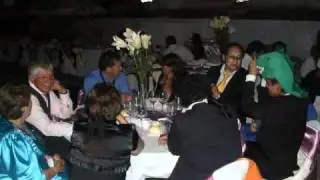 PRODUCTORA CASTILLO EVENTOS IQUIQUE