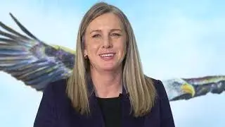 Stratford Academy Head of School | Freedom for Excellence in Action