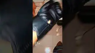 #golden brown #boxing gloves #bossopo #goviral #2026