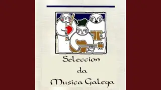 Pousa Pousa