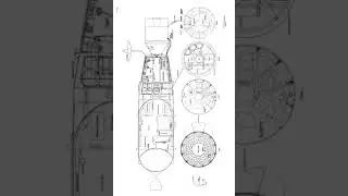 Interplanetary spaceflight | Wikipedia audio article