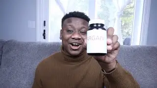Side Effects May Include: A Medicine Commercial Parody | Erectile Dysfunction... Except The Opposite