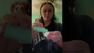 ✨Teen Skin Glow Up Kit✨ by Nuria #shorts #skincare