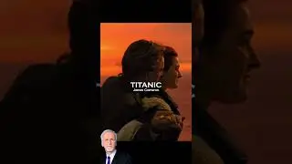 Quién es tu director favorito ? #comedia #disney #peliculas #director #netflix #cine #movies #nolan