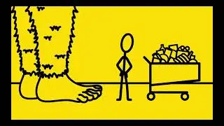 Paknsave - Bulk Deals Week