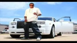 The Gator Main - Sip Drank Music  (Dallas Definition) *** Extended Version ***