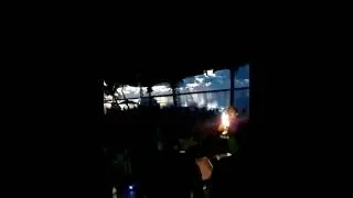 BregaNaite com Mc Vertinho - Anivers&aacute;rio da Skolzuda