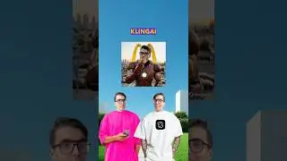 Крутая бесплатная нейросеть для создания видео! #funny #нейросеть #видео
