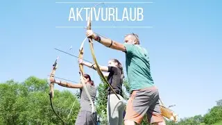 Schneeberghof Urlaub f&uuml;r sportlich Aktive