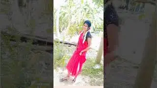 mutti theriya sela na thooki kature mela, 🤪😂😂#beauty #beautiful #powerfullstyle #beauty
