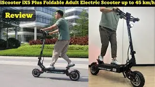 Amakou/Toursor ST500 Electric Scooter unmatched performance durability and cutting-edge technology.