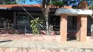 Transmisi&oacute;n en directo de Radio Carmar Producciones Online