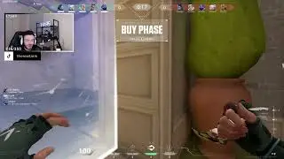 JASONR just called tarik an 