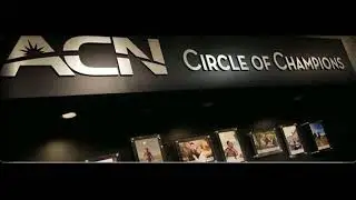 ACN Telecommunications