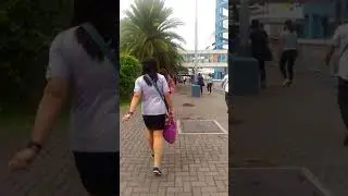 Vlog#1 #toycon2018