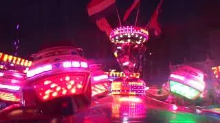 Future Dance - Breakdance - Boesveld - Voorjaarskermis Helmond - 4 april 2019 - www.hullygully.nl