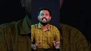 ✅இந்த Youtube Tricks உங்களுக்கு தெரியுமா..??? 😱  #shorts #tricks #youtubetricks