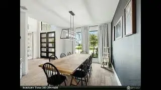 CENTURY 21 Western Realty - 29819 Autumn Maple Court