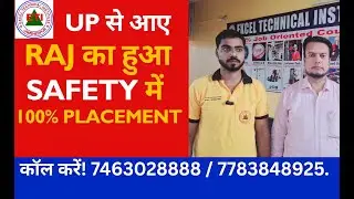 ETI Jamshedpur &ndash; Where Dreams Meet Jobs!