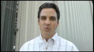 Rep. Tom Graves reacts to Paul Ryan VP choice, taking over new 14th district in 2013