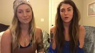 New Moon Circle