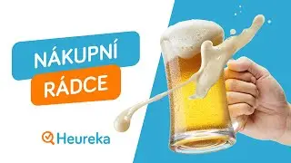 Jak vybrat výčepní zařízení | Nákupní rádce