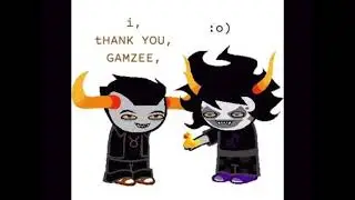Homestuck memes part 4!
