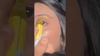 Sanfe waxing pen🤩✅ #explore #sanfe #review #waxing