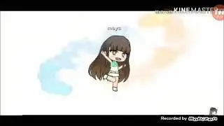 أحببت ابن خالتي المنحرف الجزء2