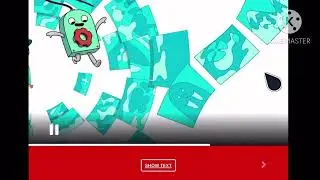 YouTube Kids Sign In