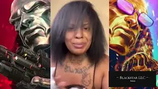 Baddies Are Broke And This Proves It