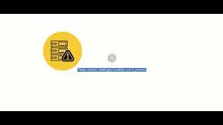 Please unblock challenges.cloudflare.com to proceed.|| Chatgpt|| X.com|| Upwork